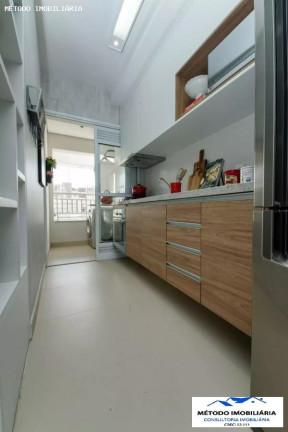 Imagem Apartamento com 2 Quartos à Venda, 61 m² em Santa Efigenia - São Paulo Imagem Apartamento com 2 Quartos à Venda, 61 m² em Santa Efigenia - São Paulo