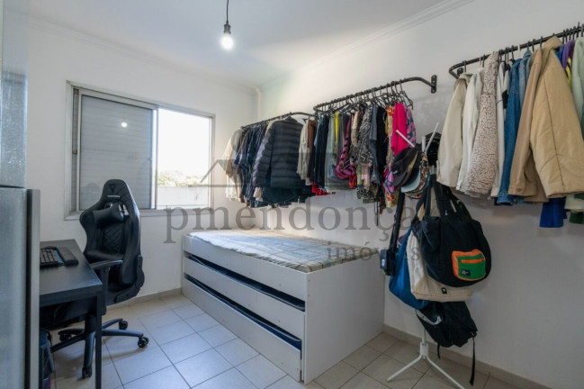 Imagem Apartamento com 2 Quartos à Venda, 64 m² em Pompeia - São Paulo Imagem Apartamento com 2 Quartos à Venda, 64 m² em Pompeia - São Paulo