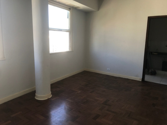 Imagem Sala Comercial para Alugar, 30 m² em Centro - São Paulo