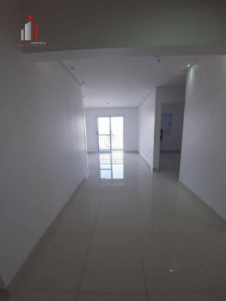 Imagem Apartamento com 2 Quartos à Venda, 60 m² em Limão - São Paulo Imagem Apartamento com 2 Quartos à Venda, 60 m² em Limão - São Paulo
