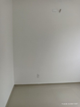 Imagem Sobrado com 3 Quartos à Venda, 100 m² em Embaré - Santos Imagem Sobrado com 3 Quartos à Venda, 100 m² em Embaré - Santos