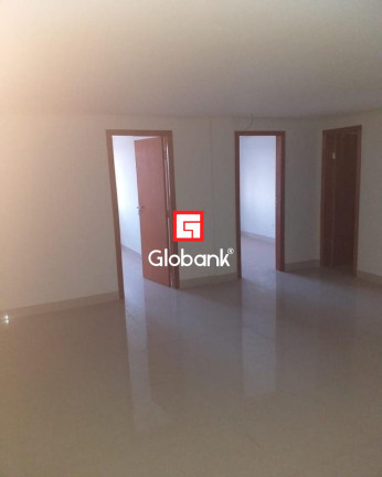 Apartamento com 2 Quartos à Venda, 94 m² em Monte Alegre - Montes Claros