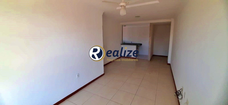 Imagem Imóvel com 2 Quartos à Venda, 70 m² em Centro - Guarapari Imagem Imóvel com 2 Quartos à Venda, 70 m² em Centro - Guarapari