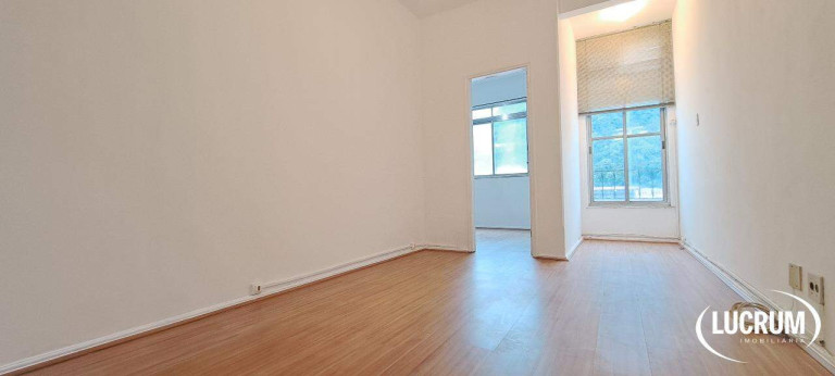Imagem Apartamento com 3 Quartos à Venda, 90 m² em Humaitá - Rio De Janeiro Imagem Apartamento com 3 Quartos à Venda, 90 m² em Humaitá - Rio De Janeiro