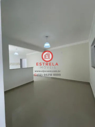 Imagem Casa com 3 Quartos à Venda, 160 m² em Centro - Jacareí Imagem Casa com 3 Quartos à Venda, 160 m² em Centro - Jacareí