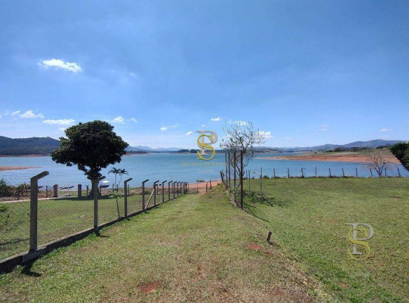 Imagem Chácara com 4 Quartos à Venda, 515 m² em Serrinha - Bragança Paulista Imagem Chácara com 4 Quartos à Venda, 515 m² em Serrinha - Bragança Paulista