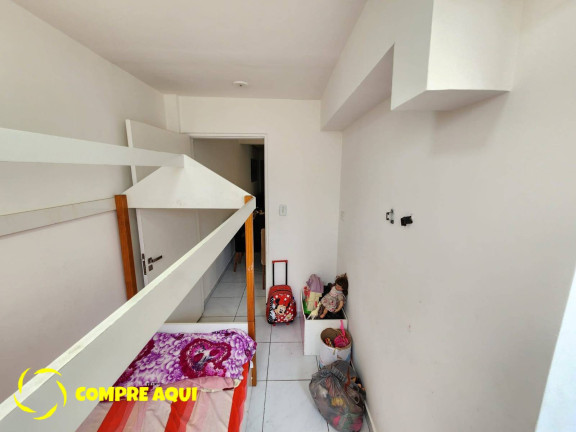 Imagem Apartamento com 2 Quartos à Venda, 90 m² em Santa Cecília - São Paulo Imagem Apartamento com 2 Quartos à Venda, 90 m² em Santa Cecília - São Paulo
