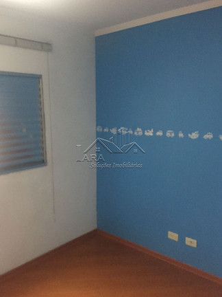 Imagem Casa de Condomínio com 2 Quartos à Venda, em Vila Ré - São Paulo Imagem Casa de Condomínio com 2 Quartos à Venda, em Vila Ré - São Paulo