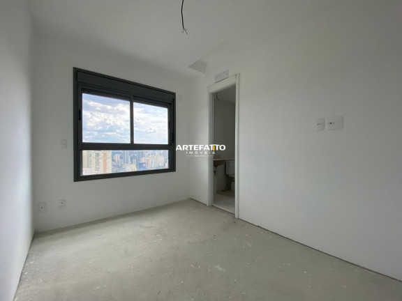 Imagem Apartamento com 2 Quartos à Venda, 59 m² em Bela Vista - São Paulo Imagem Apartamento com 2 Quartos à Venda, 59 m² em Bela Vista - São Paulo