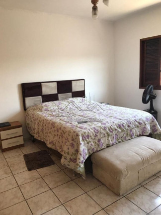 Imagem Sobrado com 3 Quartos à Venda, em Vila Marieta - São Paulo Imagem Sobrado com 3 Quartos à Venda, em Vila Marieta - São Paulo
