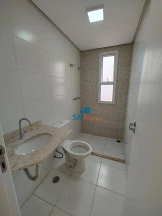 Imagem Apartamento com 2 Quartos à Venda, 60 m² em Vila Guarani (zona Sul) - São Paulo Imagem Apartamento com 2 Quartos à Venda, 60 m² em Vila Guarani (zona Sul) - São Paulo