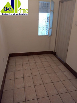 Imagem Casa com 2 Quartos à Venda, 60 m² em Vila Marieta - São Paulo