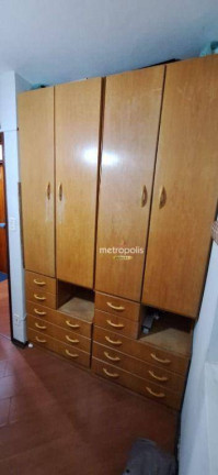 Imagem Apartamento com 3 Quartos à Venda, 72 m² em Sacomã - São Paulo Imagem Apartamento com 3 Quartos à Venda, 72 m² em Sacomã - São Paulo