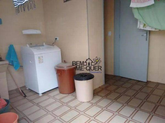 Imagem Sobrado com 5 Quartos à Venda, 400 m² em Parque São Domingos - São Paulo Imagem Sobrado com 5 Quartos à Venda, 400 m² em Parque São Domingos - São Paulo