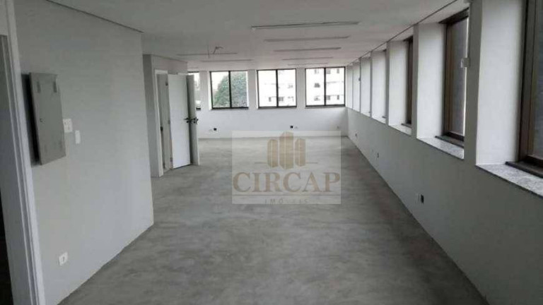 Imagem Edifício Residencial para Alugar, 1.350 m² em Pinheiros - São Paulo Imagem Edifício Residencial para Alugar, 1.350 m² em Pinheiros - São Paulo