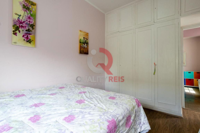 Imagem Sobrado com 3 Quartos à Venda, 220 m² em Jardim São Paulo - São Paulo Imagem Sobrado com 3 Quartos à Venda, 220 m² em Jardim São Paulo - São Paulo