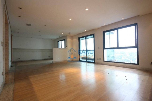 Imagem Apartamento com 4 Quartos à Venda ou Locação, 202 m² em Higienópolis - São Paulo Imagem Apartamento com 4 Quartos à Venda ou Locação, 202 m² em Higienópolis - São Paulo