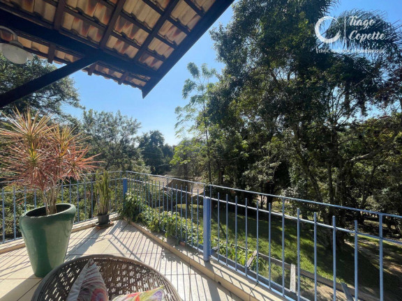 Imagem Chácara com 2 Quartos à Venda, 250 m² em Vila São José - Várzea Paulista Imagem Chácara com 2 Quartos à Venda, 250 m² em Vila São José - Várzea Paulista