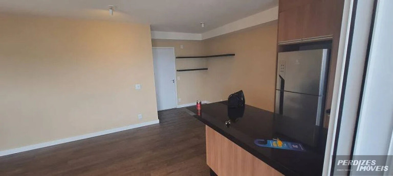 Imagem Apartamento com 1 Quarto à Venda, 70 m² em Barra Funda - São Paulo Imagem Apartamento com 1 Quarto à Venda, 70 m² em Barra Funda - São Paulo