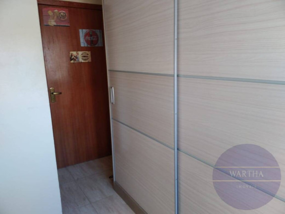Imagem Apartamento com 2 Quartos à Venda,  em Jardim Do Cedro  - Gravataí