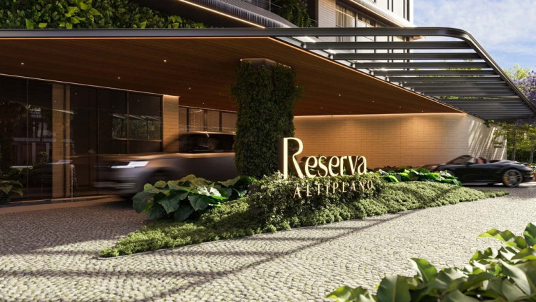 Imagem Apartamento com 4 Quartos à Venda, 280 m² em Altiplano Cabo Branco - João Pessoa Imagem Apartamento com 4 Quartos à Venda, 280 m² em Altiplano Cabo Branco - João Pessoa