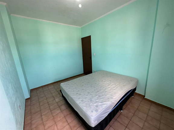 Imagem Apartamento com 3 Quartos à Venda, 107 m² em Guilhermina - Praia Grande Imagem Apartamento com 3 Quartos à Venda, 107 m² em Guilhermina - Praia Grande