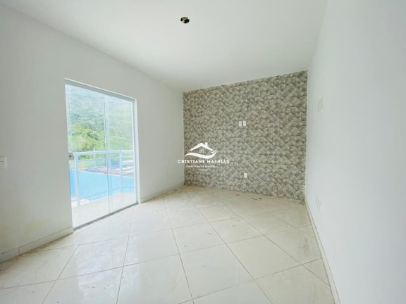 Imagem Apartamento com 2 Quartos à Venda, 57 m² em Barroco (itaipuaçu) - Maricá Imagem Apartamento com 2 Quartos à Venda, 57 m² em Barroco (itaipuaçu) - Maricá