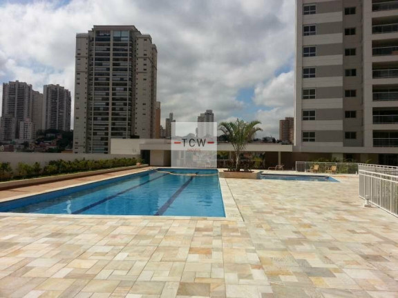 Imagem Apartamento com 4 Quartos à Venda, 212 m² em Aclimação - São Paulo Imagem Apartamento com 4 Quartos à Venda, 212 m² em Aclimação - São Paulo