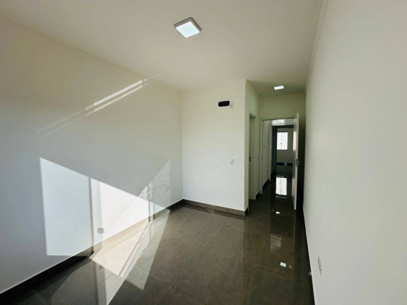 Imagem Casa com 2 Quartos à Venda, 72 m² em Recanto Tropical - Cascavel