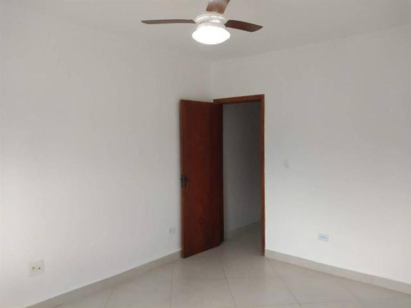 Imagem Casa com 2 Quartos à Venda, 95 m² em Parque Continental Imagem Casa com 2 Quartos à Venda, 95 m² em Parque Continental