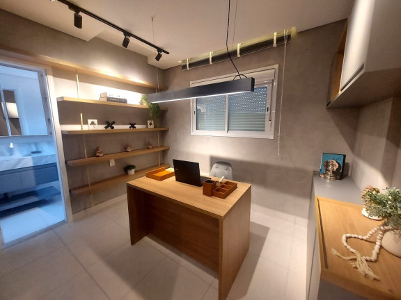Imagem Apartamento com 4 Quartos à Venda, 160 m² em Centro - Mongaguá Imagem Apartamento com 4 Quartos à Venda, 160 m² em Centro - Mongaguá