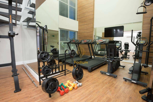Imagem Apartamento com 2 Quartos à Venda, 70 m² em Altiplano Cabo Branco - João Pessoa Imagem Apartamento com 2 Quartos à Venda, 70 m² em Altiplano Cabo Branco - João Pessoa