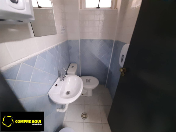 Imagem Imóvel Comercial à Venda, 1.317 m² em República - São Paulo Imagem Imóvel Comercial à Venda, 1.317 m² em República - São Paulo