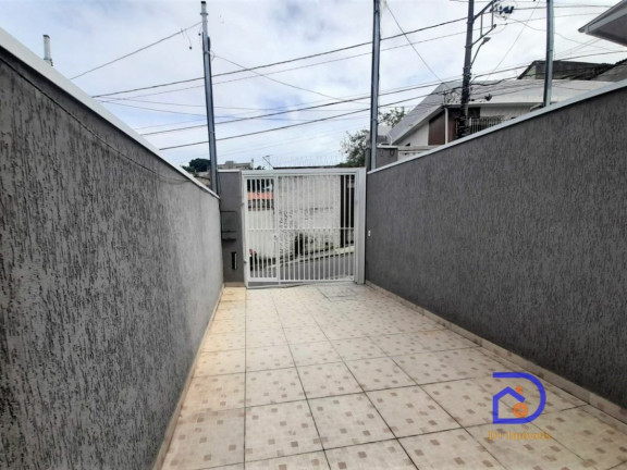Imagem Imóvel com 2 Quartos à Venda, 62 m² em Parque Cruzeiro Do Sul - São Paulo Imagem Imóvel com 2 Quartos à Venda, 62 m² em Parque Cruzeiro Do Sul - São Paulo