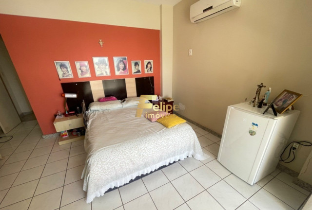 Imagem Imóvel com 3 Quartos à Venda, 100 m² em Praia Do Morro - Guarapari Imagem Imóvel com 3 Quartos à Venda, 100 m² em Praia Do Morro - Guarapari