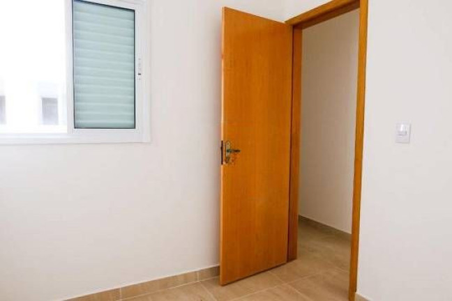 Imagem Cobertura com 2 Quartos à Venda, 86 m² em Parque Das Nações - Santo André Imagem Cobertura com 2 Quartos à Venda, 86 m² em Parque Das Nações - Santo André
