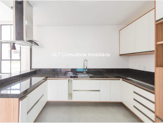 Imagem Casa com 3 Quartos à Venda,  em Jardim Panorama - Indaiatuba