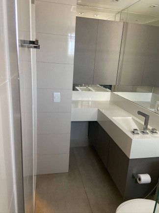Imagem Apartamento com 2 Quartos à Venda, 66 m² em Vila Andrade - São Paulo Imagem Apartamento com 2 Quartos à Venda, 66 m² em Vila Andrade - São Paulo