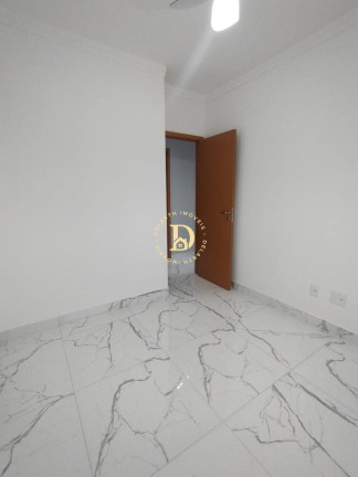 Imagem Apartamento com 3 Quartos para Alugar, 71 m² em Centro - Jacareí Imagem Apartamento com 3 Quartos para Alugar, 71 m² em Centro - Jacareí