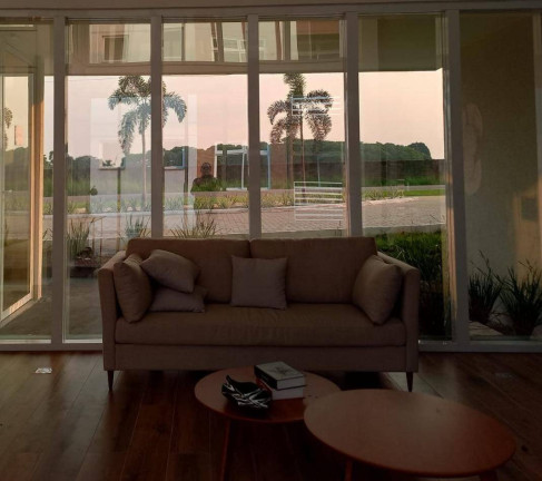 Imagem Apartamento com 2 Quartos à Venda, 68 m² em Rio Madeira - Porto Velho
