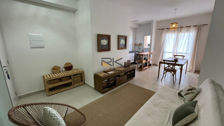 Imagem Apartamento com 3 Quartos à Venda, 110 m² em Itaguá - Ubatuba Imagem Apartamento com 3 Quartos à Venda, 110 m² em Itaguá - Ubatuba