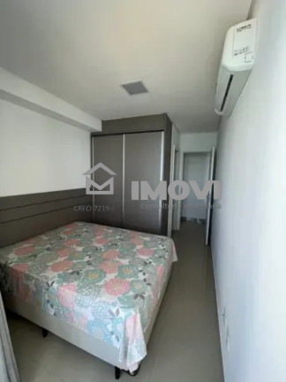 Imagem Apartamento com 3 Quartos à Venda, 85 m² em Itapuã - Vila Velha Imagem Apartamento com 3 Quartos à Venda, 85 m² em Itapuã - Vila Velha