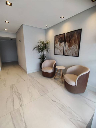 Imagem Apartamento com 2 Quartos à Venda, 77 m² em Tupi - Praia Grande Imagem Apartamento com 2 Quartos à Venda, 77 m² em Tupi - Praia Grande