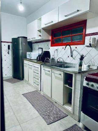Imagem Casa com 4 Quartos à Venda, 220 m² em Mata Paca - Niterói Imagem Casa com 4 Quartos à Venda, 220 m² em Mata Paca - Niterói