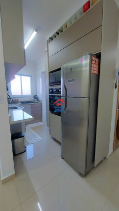 Imagem Apartamento com 2 Quartos à Venda, 60 m² em Guilhermina - Praia Grande Imagem Apartamento com 2 Quartos à Venda, 60 m² em Guilhermina - Praia Grande