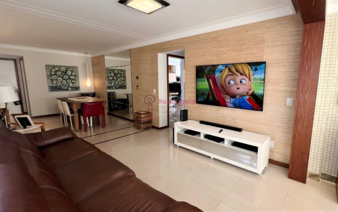 Imagem Apartamento com 3 Quartos à Venda, 150 m² em Praia Da Costa - Vila Velha Imagem Apartamento com 3 Quartos à Venda, 150 m² em Praia Da Costa - Vila Velha