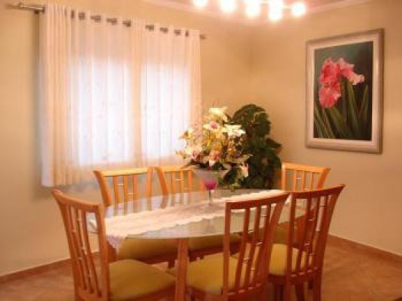 Imagem Sobrado com 4 Quartos à Venda, 570 m² em Jardim Altos De Suzano - Suzano Imagem Sobrado com 4 Quartos à Venda, 570 m² em Jardim Altos De Suzano - Suzano