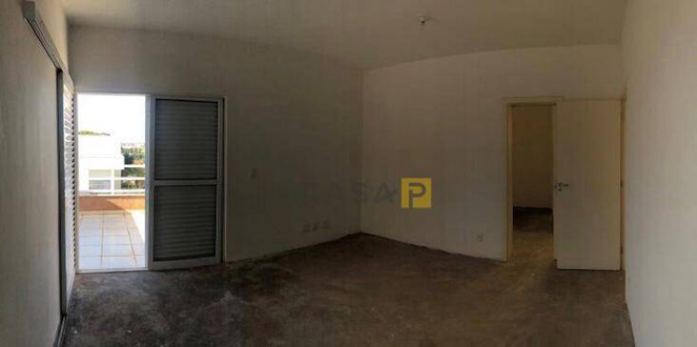Imagem Casa com 4 Quartos à Venda, 286 m² em Vila Santa Maria - Americana Imagem Casa com 4 Quartos à Venda, 286 m² em Vila Santa Maria - Americana