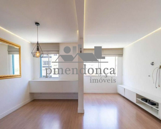 Imagem Apartamento com 2 Quartos à Venda, 90 m² em Pinheiros - São Paulo Imagem Apartamento com 2 Quartos à Venda, 90 m² em Pinheiros - São Paulo