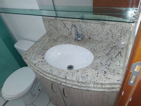 Imagem Apartamento com 3 Quartos à Venda, 75 m² em Parque Amazônia - Goiânia Imagem Apartamento com 3 Quartos à Venda, 75 m² em Parque Amazônia - Goiânia